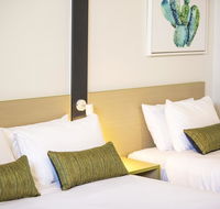 Nightcap at Hume Hotel - Accommodation Kalgoorlie