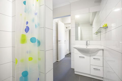 Nightcap At Hume Hotel - Accommodation Kalgoorlie 9