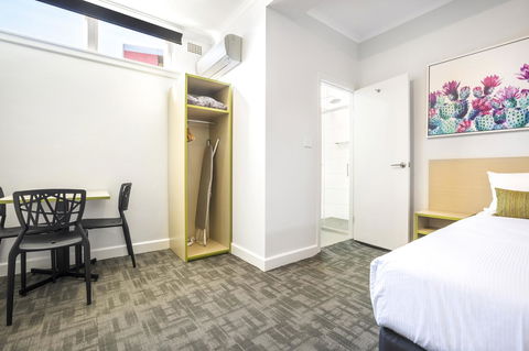 Nightcap At Hume Hotel - Accommodation Kalgoorlie 2