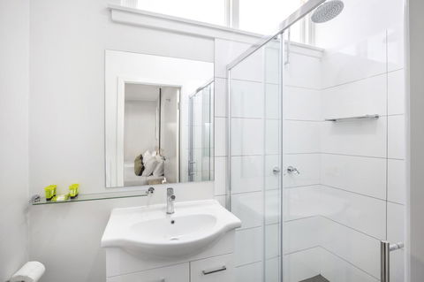 Nightcap At Hume Hotel - Accommodation Kalgoorlie 1