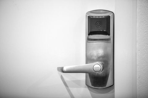 Nightcap At Hume Hotel - Accommodation Kalgoorlie 18