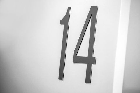 Nightcap At Hume Hotel - Accommodation Kalgoorlie 4