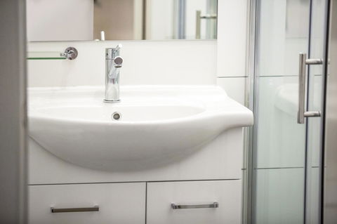 Nightcap At Hume Hotel - Accommodation Kalgoorlie 5