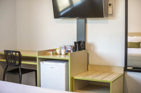 Nightcap At Hume Hotel - Accommodation Kalgoorlie 7