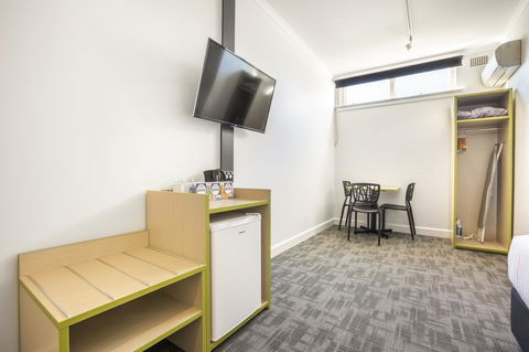 Nightcap At Hume Hotel - Accommodation Kalgoorlie 6