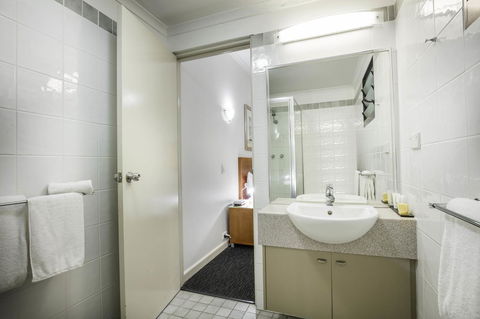 Mercure Darwin Airport Resort - Accommodation Kalgoorlie 24
