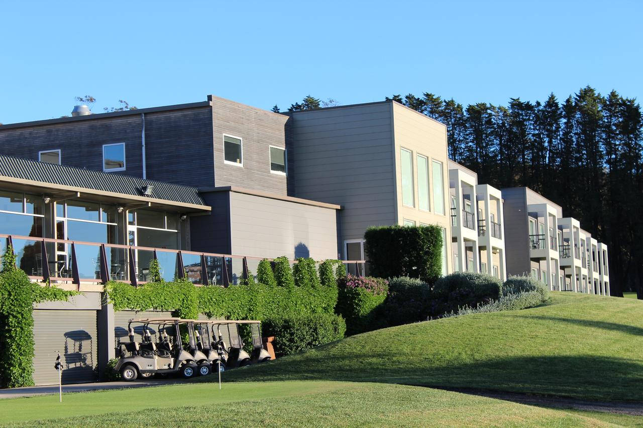  Accommodation Kalgoorlie