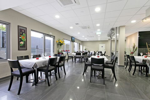 Argus Hotel Darwin - Accommodation Kalgoorlie 20