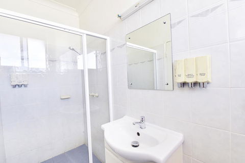 Diplomat Hotel Alice Springs - Accommodation Kalgoorlie 39