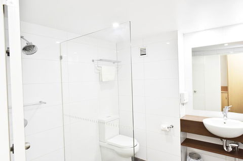 Diplomat Hotel Alice Springs - Accommodation Kalgoorlie 18