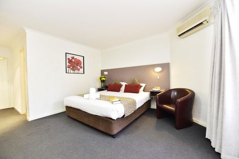 Diplomat Hotel Alice Springs - Accommodation Kalgoorlie 25