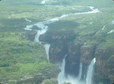 Mercure Kakadu Crocodile - Accommodation Kalgoorlie 33