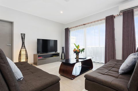 Darwin City Hotel - Accommodation Kalgoorlie 18