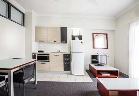 Novotel Darwin Airport - Accommodation Kalgoorlie 19