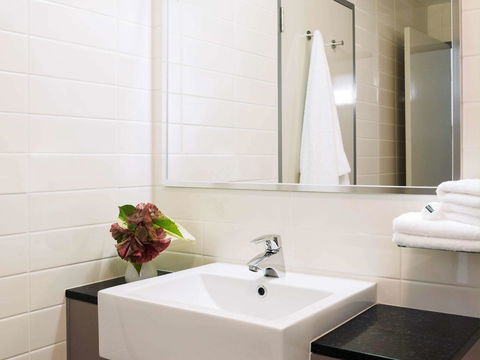 Novotel Darwin Airport - Accommodation Kalgoorlie 25