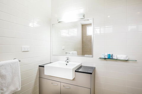 Novotel Darwin Airport - Accommodation Kalgoorlie 16