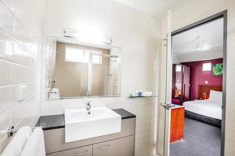 Novotel Darwin Airport - Accommodation Kalgoorlie 10