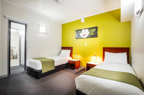 Novotel Darwin Airport - Accommodation Kalgoorlie 18
