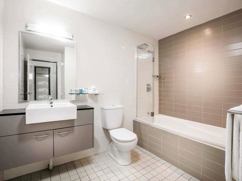 Novotel Darwin Airport - Accommodation Kalgoorlie 27
