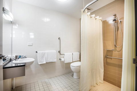 Novotel Darwin Airport - Accommodation Kalgoorlie 31