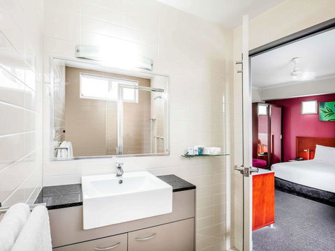 Novotel Darwin Airport - Accommodation Kalgoorlie 29