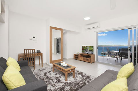 Ramada Suites By Wyndham Zen Quarter Darwin - Accommodation Kalgoorlie 4