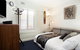 Art Deco Apartment With Breathtaking Water Views - thumb 9