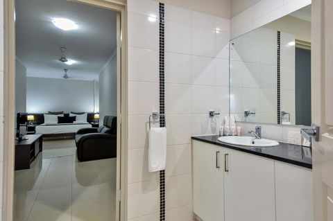 Argus Apartments Darwin - Accommodation Kalgoorlie 33