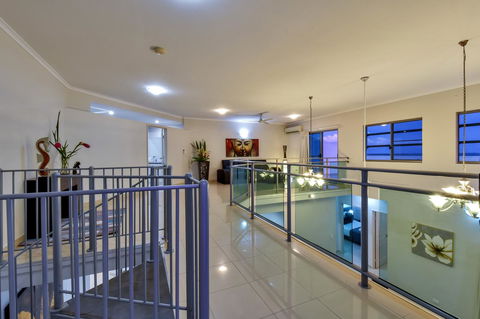 Argus Apartments Darwin - Accommodation Kalgoorlie 40