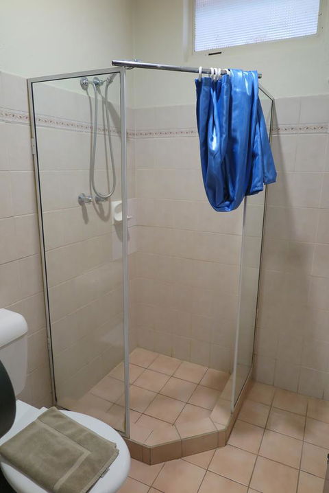 Jump Inn Alice Budget Accommodation - Accommodation Kalgoorlie 6