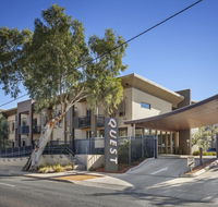 Quest Alice Springs - Accommodation Kalgoorlie