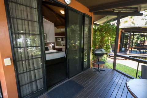 Palms City Resort - Accommodation Kalgoorlie 28