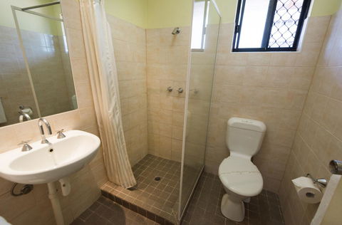 Palms City Resort - Accommodation Kalgoorlie 34