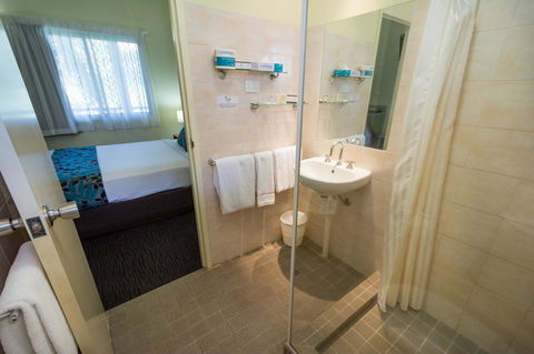 Palms City Resort - Accommodation Kalgoorlie 32