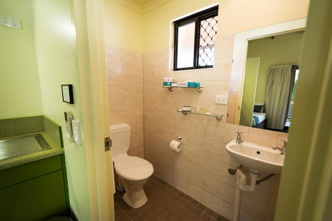 Palms City Resort - Accommodation Kalgoorlie 27