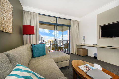 Mantra On The Esplanade - Accommodation Kalgoorlie 30