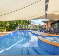 Mantra on The Esplanade - Accommodation Kalgoorlie