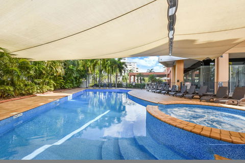 Mantra On The Esplanade - Accommodation Kalgoorlie 0