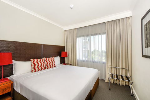 Mantra On The Esplanade - Accommodation Kalgoorlie 17