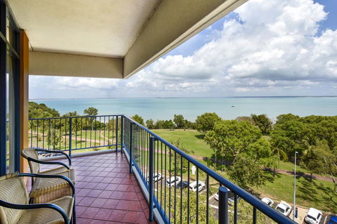 Mantra On The Esplanade - Accommodation Kalgoorlie 6