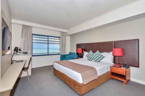 Mantra On The Esplanade - Accommodation Kalgoorlie 2