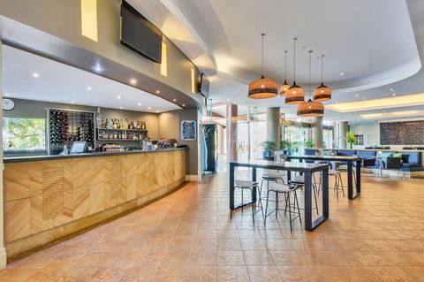 Mantra On The Esplanade - Accommodation Kalgoorlie 9