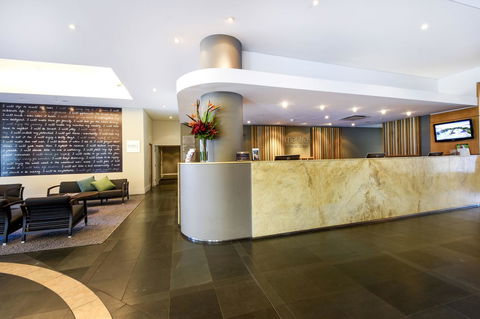 Mantra On The Esplanade - Accommodation Kalgoorlie 44
