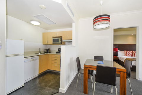Mantra On The Esplanade - Accommodation Kalgoorlie 31