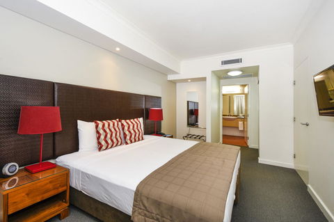 Mantra On The Esplanade - Accommodation Kalgoorlie 25