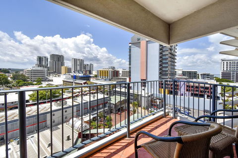 Mantra On The Esplanade - Accommodation Kalgoorlie 19