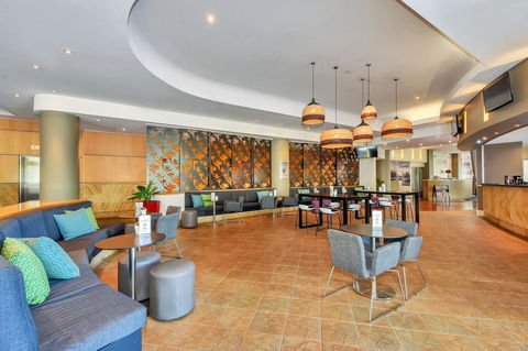 Mantra On The Esplanade - Accommodation Kalgoorlie 8