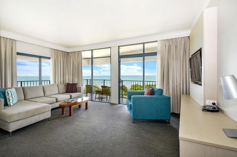 Mantra On The Esplanade - Accommodation Kalgoorlie 22