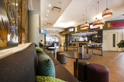Mantra On The Esplanade - Accommodation Kalgoorlie 34
