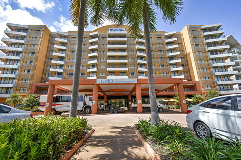 Mantra On The Esplanade - Accommodation Kalgoorlie 33